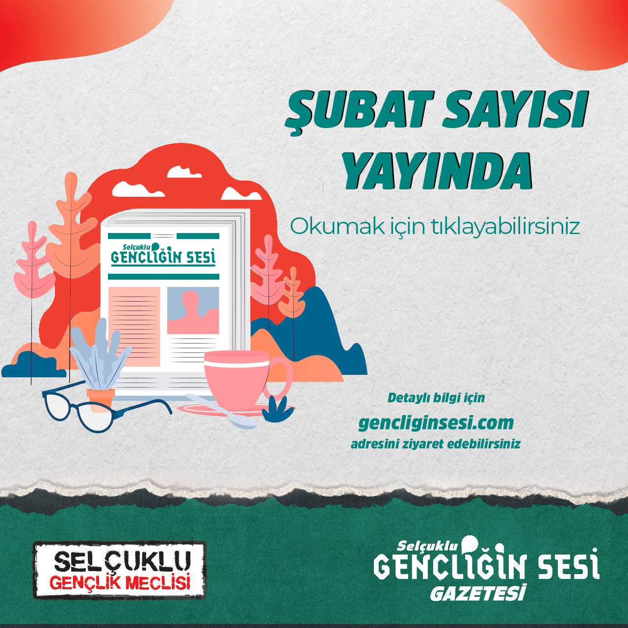 Gençliğin Sesi_PopUp (1)