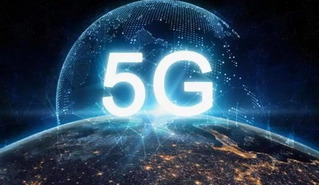 17724356581853106958