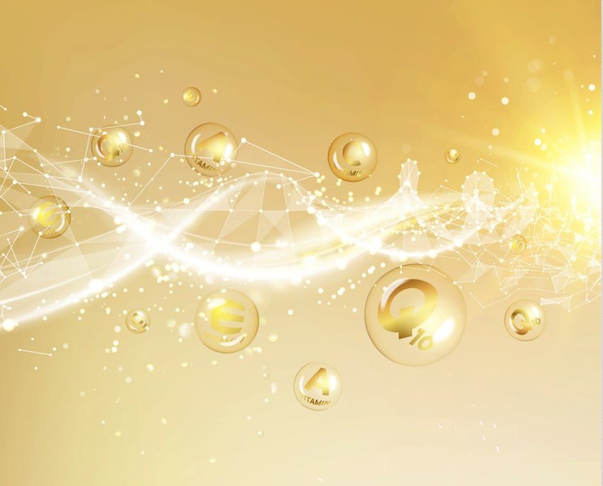 DÜZENLİ KOLAJEN KULLANIMI SAĞLIĞI NASIL ETKİLİYOR?