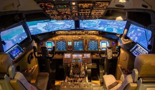 17726080531444663435