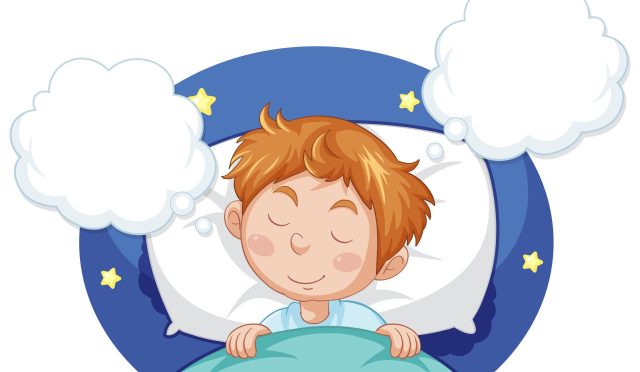 17726107421832673542