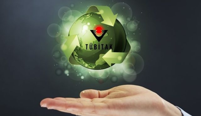 17726985921071359865