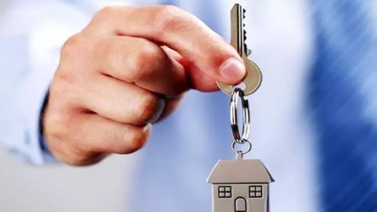 KİRA SÖZLEŞMELERİNDE ZAM ORANI BELLİ OLDU