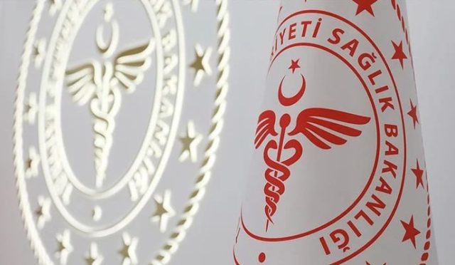 17727006481328967336