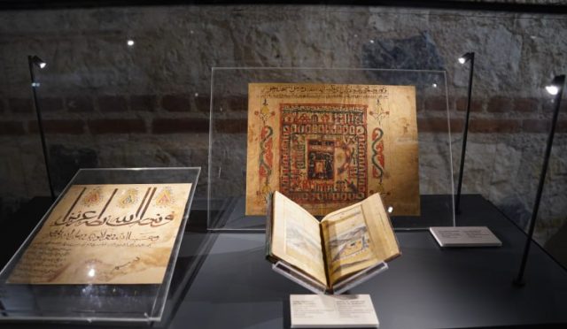 17727007331253913610