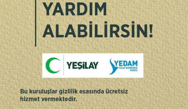 17727970271646059530