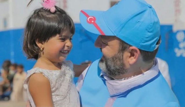 17727973841582335191