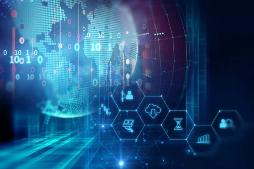 BİLİŞİM PROGRAMLARI İÇİN YENİ AKADEMİK KADRO ONAYI