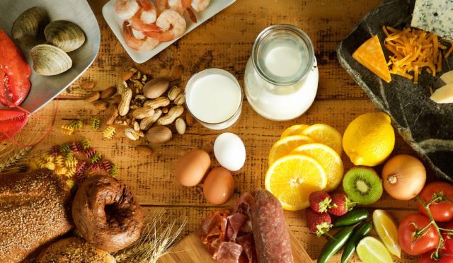 17728738711887553733