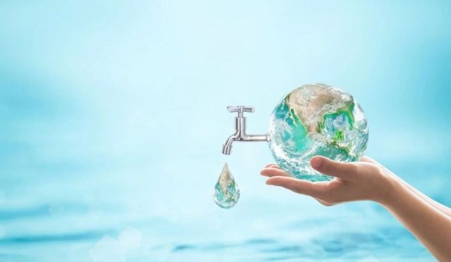 17730387972089549233