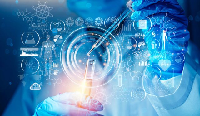 17730462242093657956