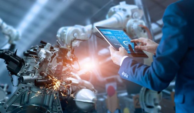 17731260981238198273