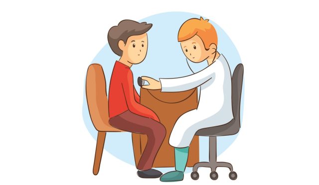 17731319801977841004