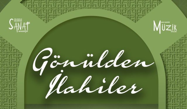 17732997901832191005