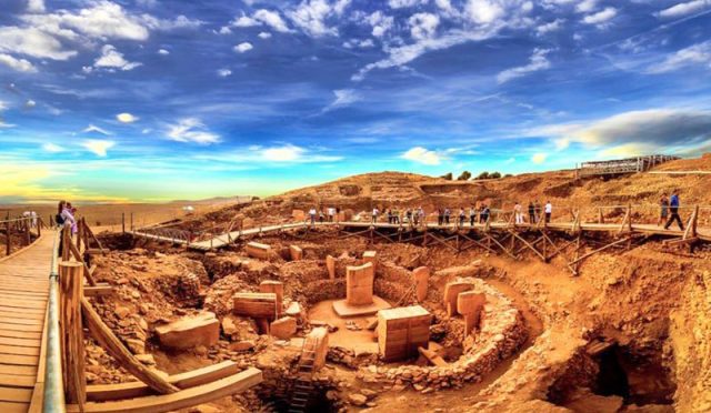 17734759382083528337