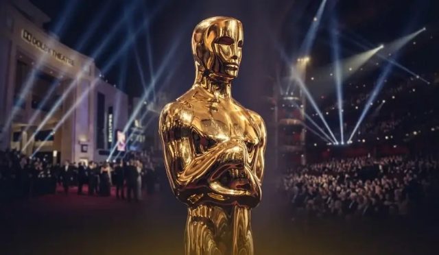 17736632981946934528