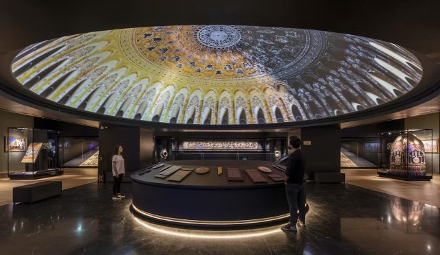 17738224301302260956