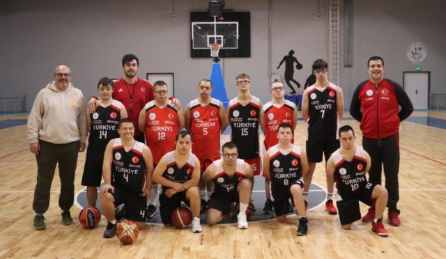 17742515661243253817