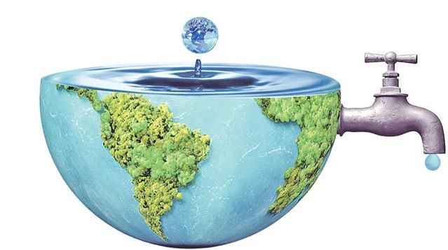 17742526612100360997