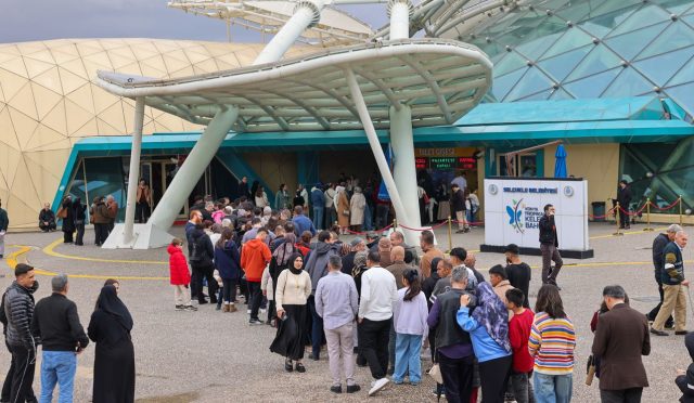 17743379591532464767