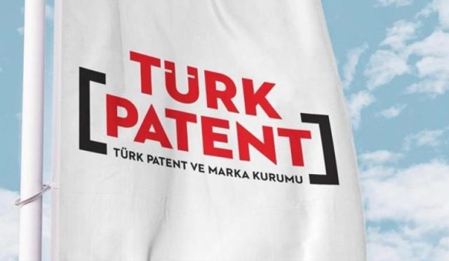 17743381311443295225