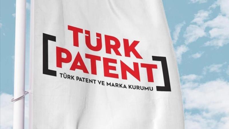 TÜRKİYE’DE YERLİ PATENT BAŞVURULARINDA ARTIŞ YAŞANIYOR
