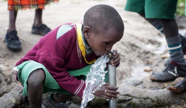 17743383101750604540