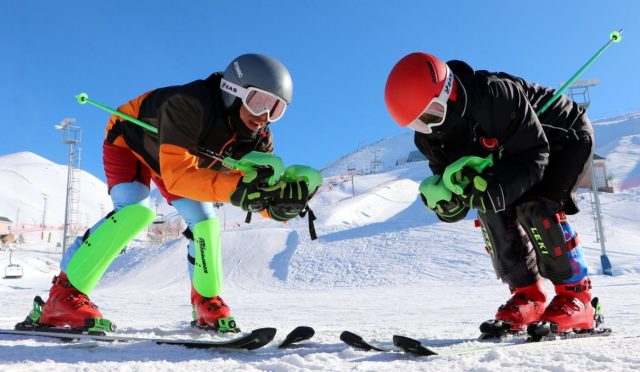 17744251981732866620