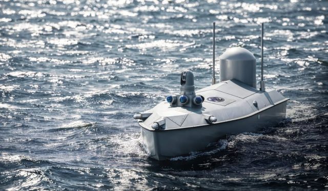 17745182341025266275