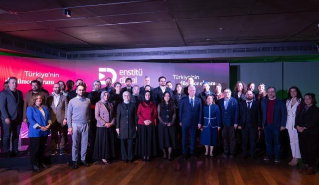 17745969451218447676