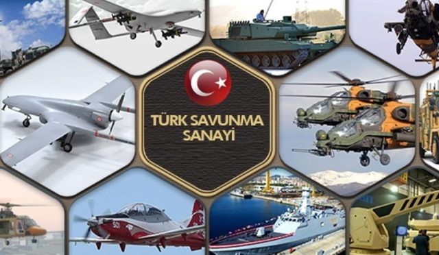 17746067841692880911