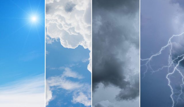 17746862861498372340