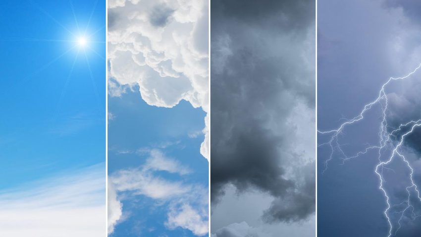 EL NİNO TÜRKİYE’Yİ NASIL ETKİLEYECEK?