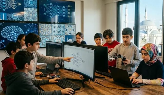 17748546411353858992