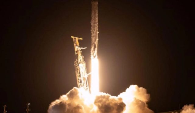 17749478891056067317