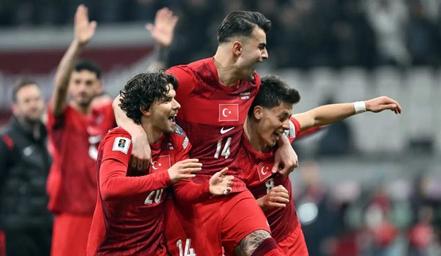 17749595421525879164