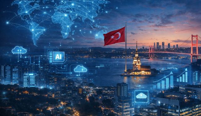 17750281011964918814