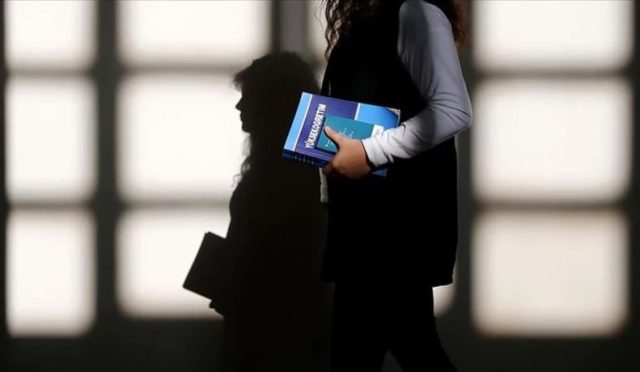 17750328281769636912