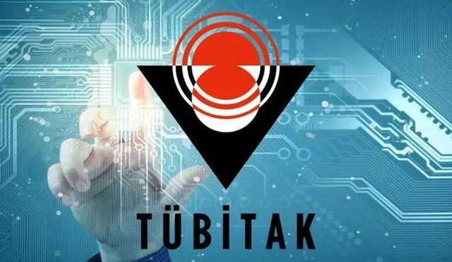 17751126941296777379