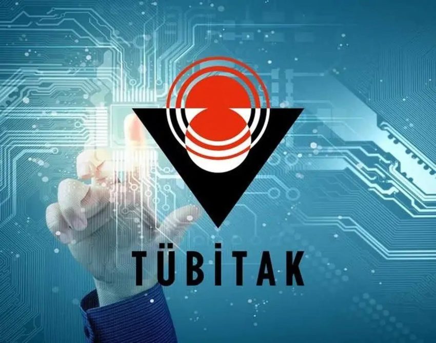 TÜBİTAK’TAN ULUSLARARASI GIDA VE ÇEVRE PROJELERİNE ÇAĞRI