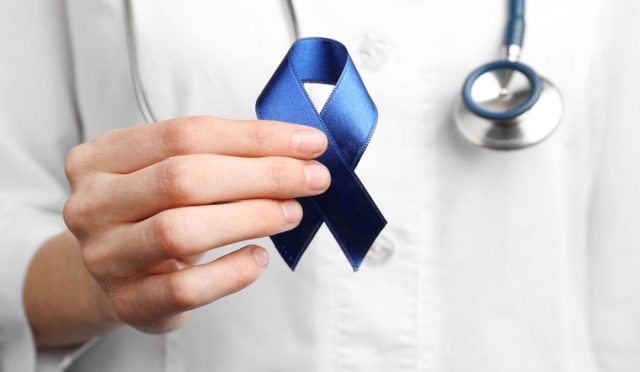 17751291972038156214