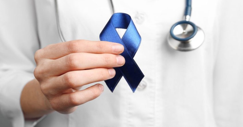 ERKEN TEŞHİS HAYAT KURTARIYOR: KANSER HAFTASI’NDA FARKINDALIK ÇAĞRISI