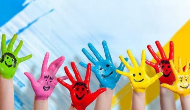 17751293422077951554