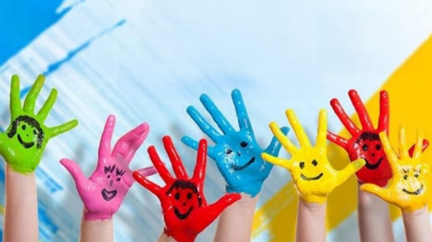 2 NİSAN DÜNYA OTİZM FARKINDALIK GÜNÜ: TOPLUMSAL BİLİNÇ ARTIYOR