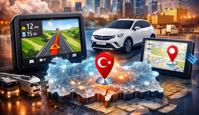 17752049031468809949