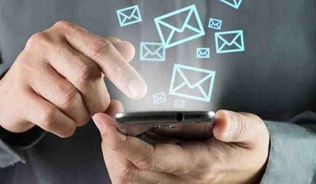 17752049531125451020