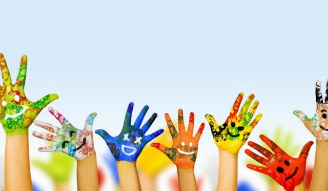 17752913441108323429