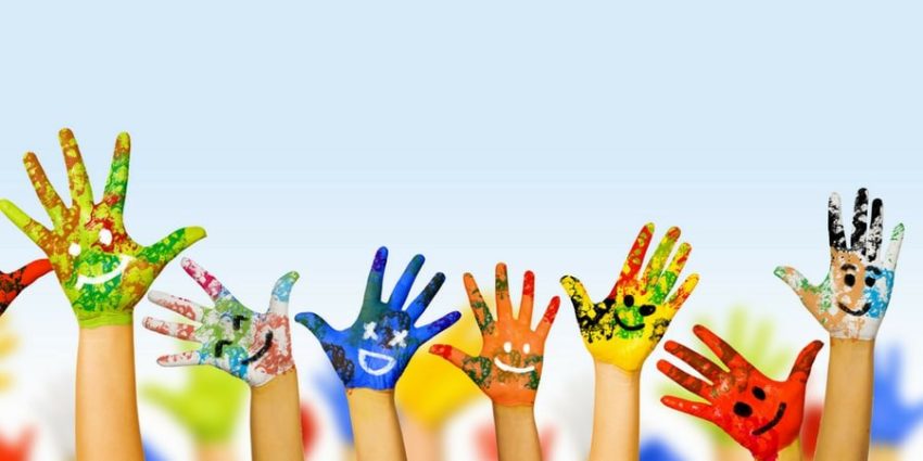 İSTANBUL’DA 3 AYDA 35 BİN ÇOCUĞA OTİZM TARAMASI YAPILDI