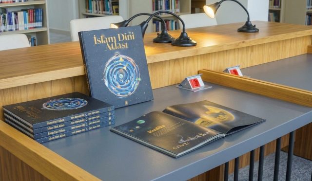 17754651861037586542