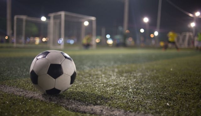 17755467031440114354